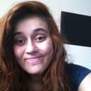 Anagha Sunil