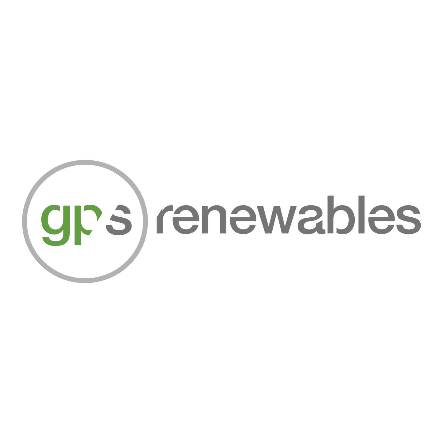 GPS Renewables