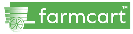 Farmcart