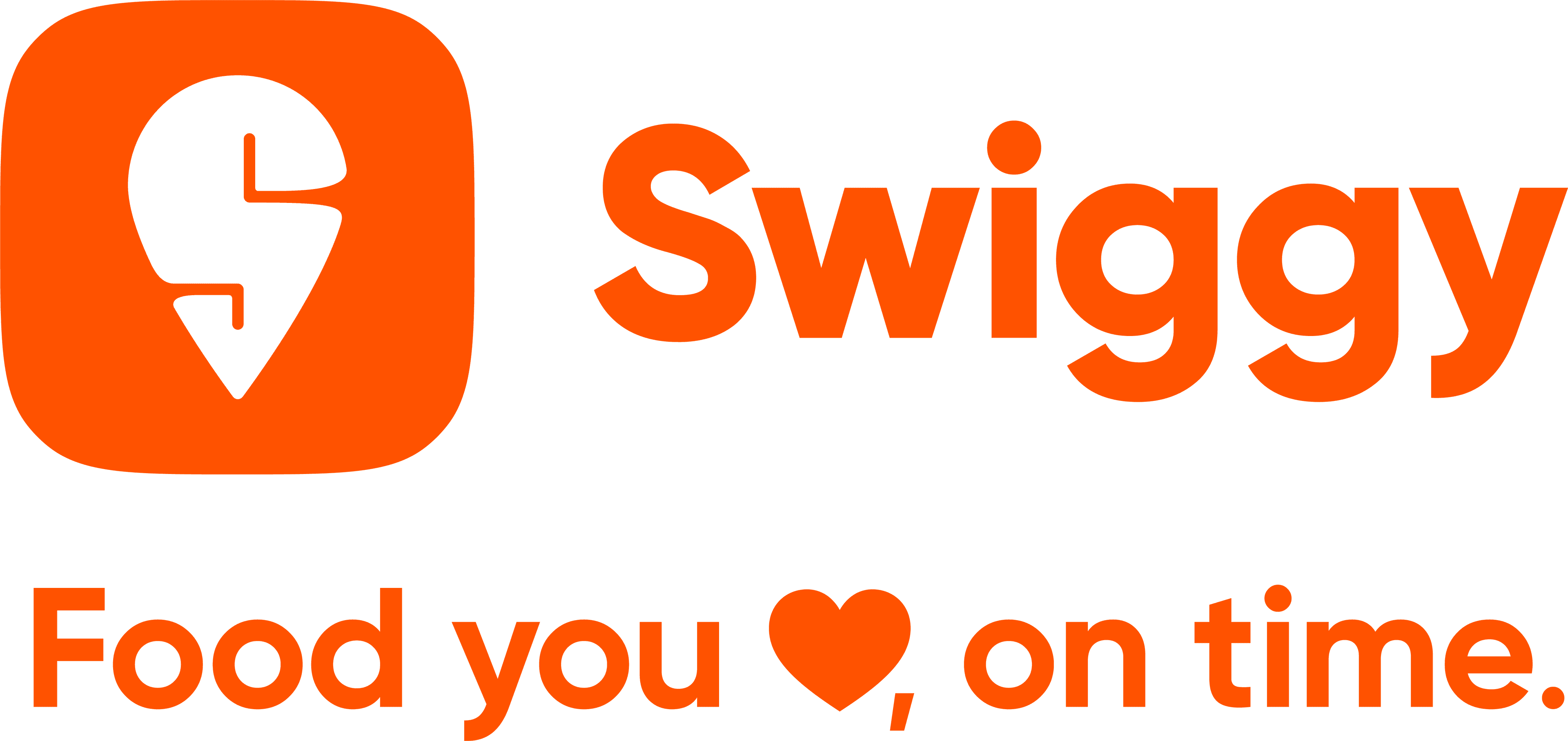 Swiggy