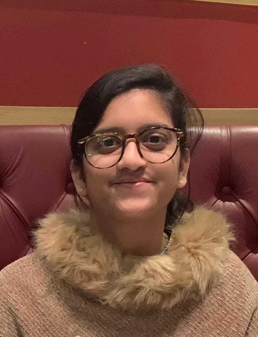 Aabida Chikthe