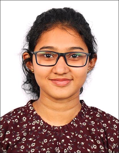 Deva Vinod