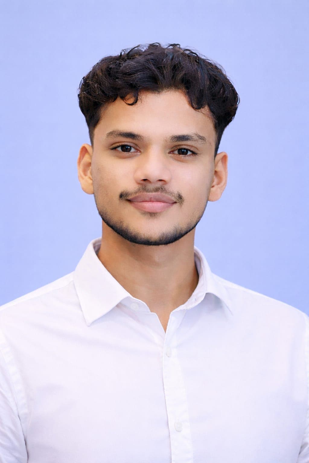 Gautam