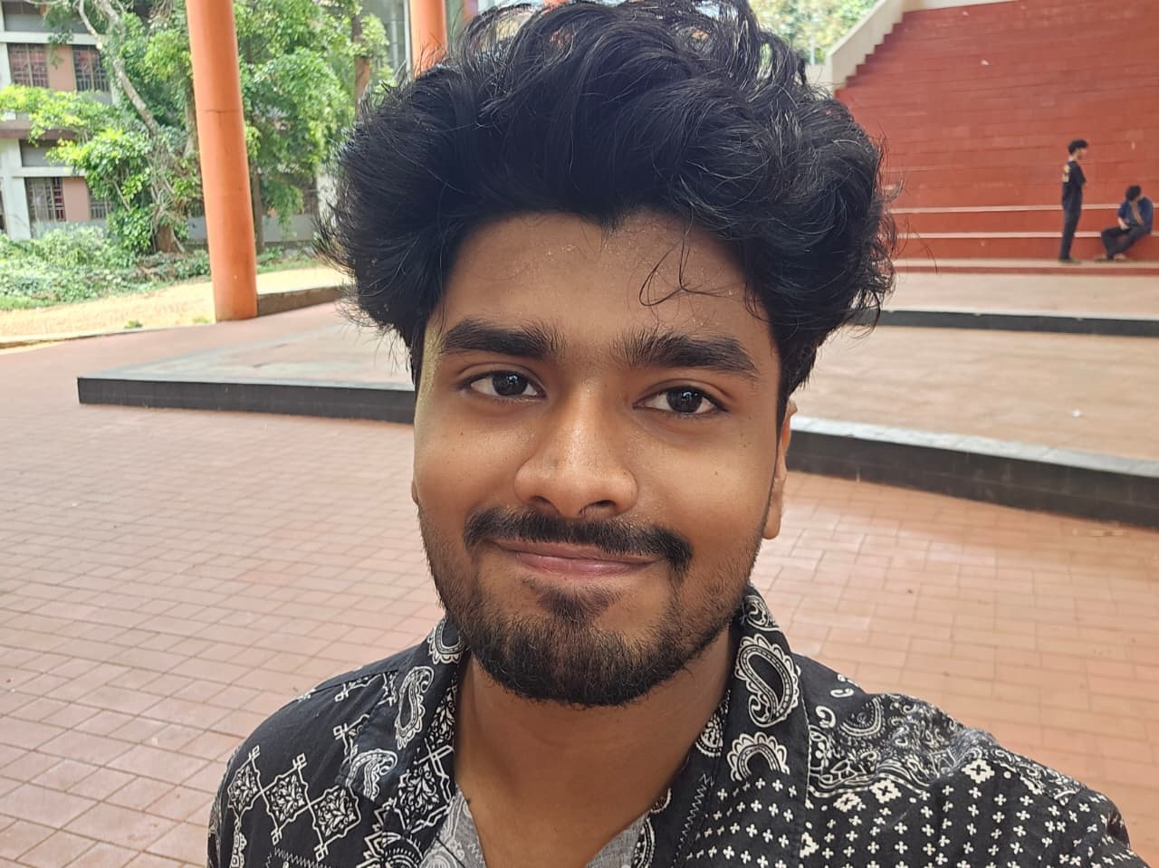 Navtej