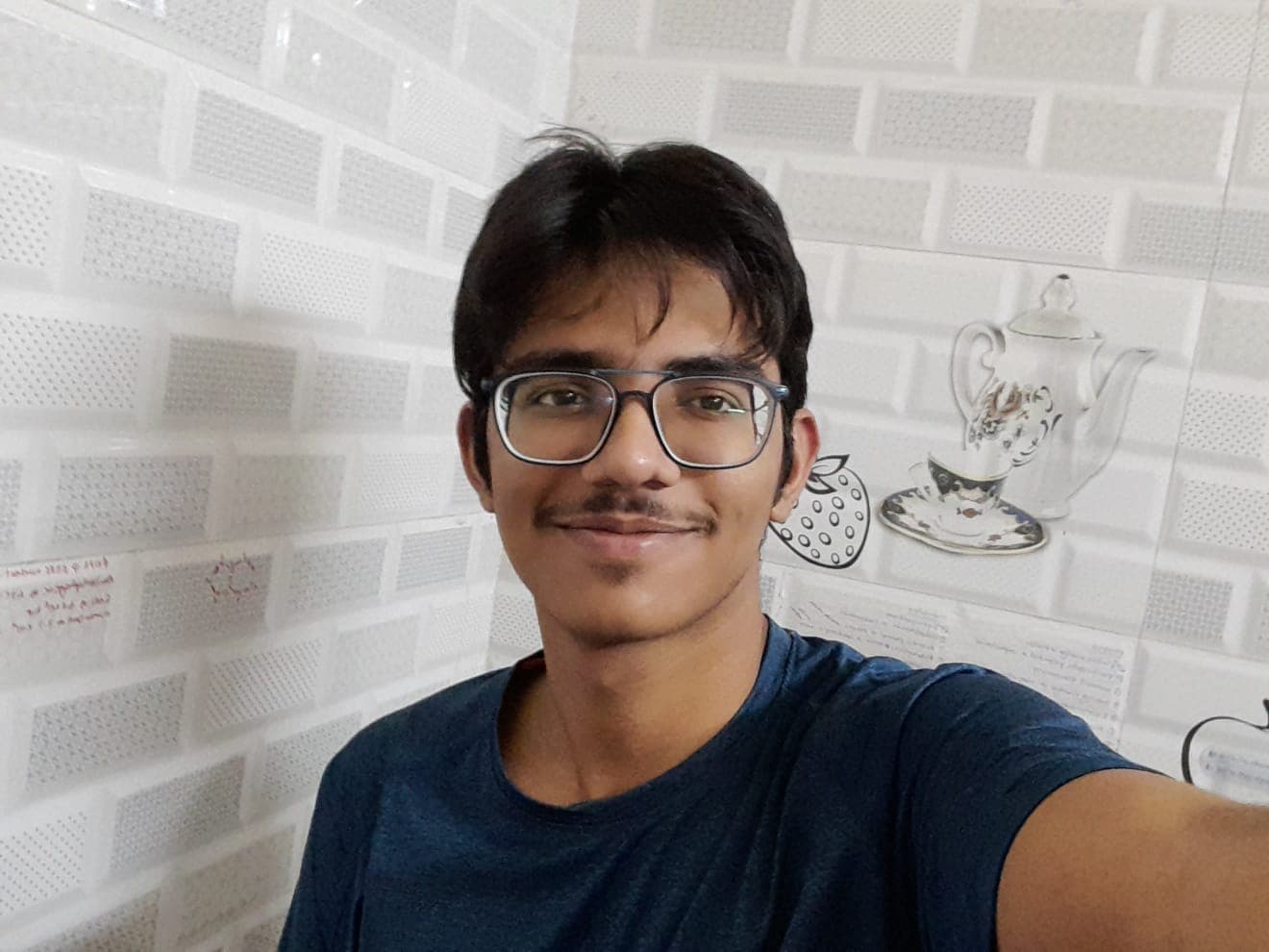 Satrajith