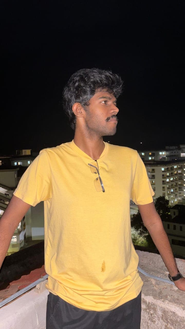 Smithin