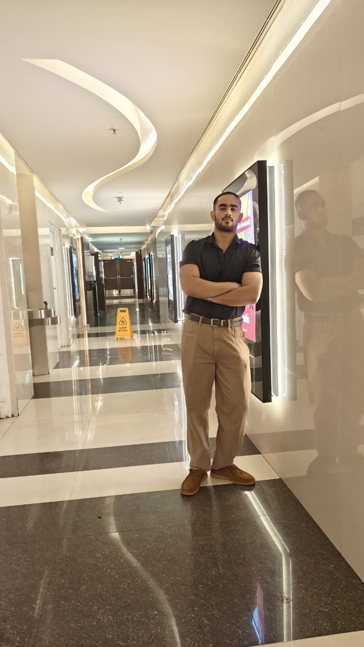 Arman